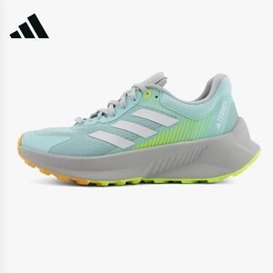 NEW IN BOX ADIDAS Terrex Soulstride Flow, Size 7